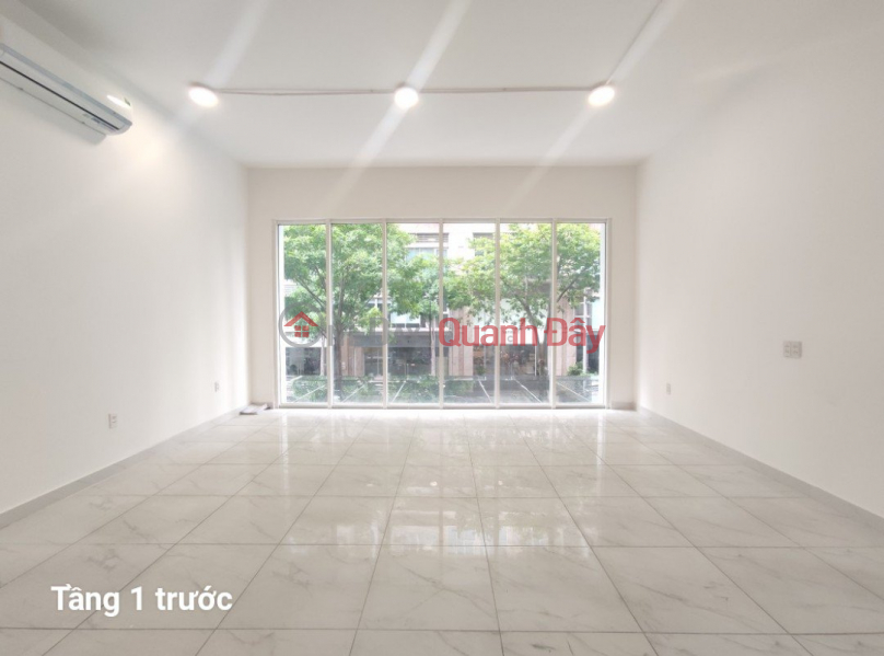 Chuyên cho thuê sàn văn phòng Sala giá tốt chỉ 8tr, diện tích 20m2-270m2, hỗ trợ nội thất văn phòng Niêm yết cho thuê