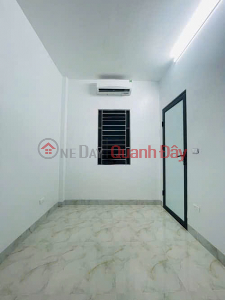 Property Search Vietnam | OneDay | Residential | Sales Listings House for sale in Chua Lang - Corner lot, 8 rooms, 37m2, 9.2 billion