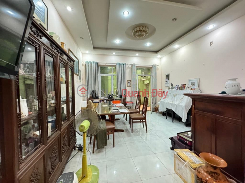 Property Search Vietnam | OneDay | Residential, Sales Listings | Urgent sale - NGOC HA - BA DINH HOMESTAY - 50M TO THE LAKE - NEAR THE STREET - SEPARATE GATE YARD -