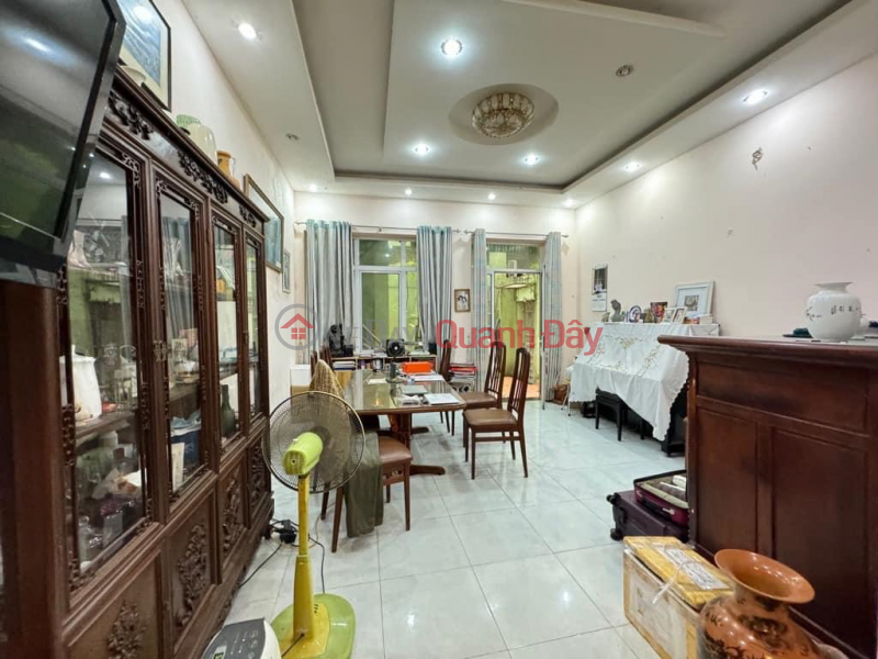 Property Search Vietnam | OneDay | Residential Sales Listings | Urgent sale - NGOC HA - BA DINH HOMESTAY - 50M TO THE LAKE - NEAR THE STREET - SEPARATE GATE YARD -