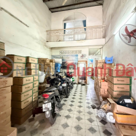 [O2480*] Siêu phẩm hẻm 10m sát Emart Phan Văn Trị, giá rẻ đầu tư, 10.x tỷ _0