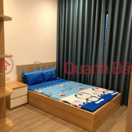 APARTMENT FOR RENT 3 BEDROOMS 2 HIGH-CABLE TOILET AT VINHOMES OCEAN PARK FULL PRICE FULL FURNITURE AIR VIEW _0