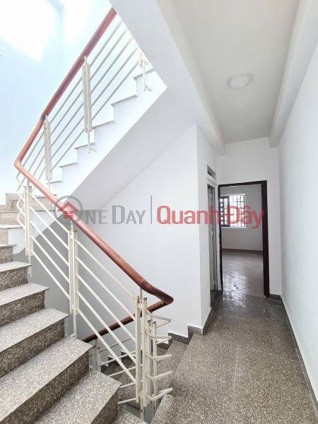 | Làm ơn chọn, Nhà ở, Niêm yết bán đ 8,2 tỷ