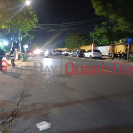 NHÀ 2.5 TẦNG – TRUNG TÂM HẢI CHÂU – 3 PHÒNG NGỦ – Ở NGAY – GIÁ CHỈ 7 TỶ _0