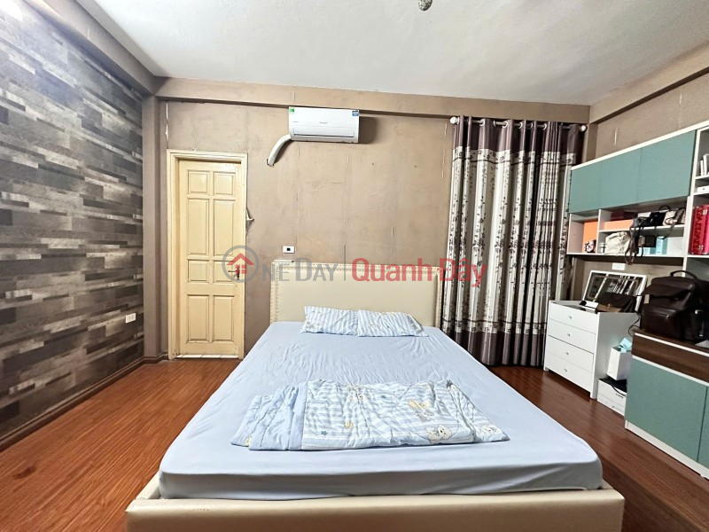 XUÂN ĐỈNH – Ô TÔ VÀO NHÀ – THỬA ĐẤT HIẾM 140M² – MẶT TIỀN 8.1M – GIÁ 36.8 TỶ | Việt Nam | Bán, đ 36,8 tỷ