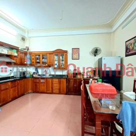 Apartment for sale in Trung Tu - Ho Dac Di, 70m², 2nd floor, Price 2.18 billion _0