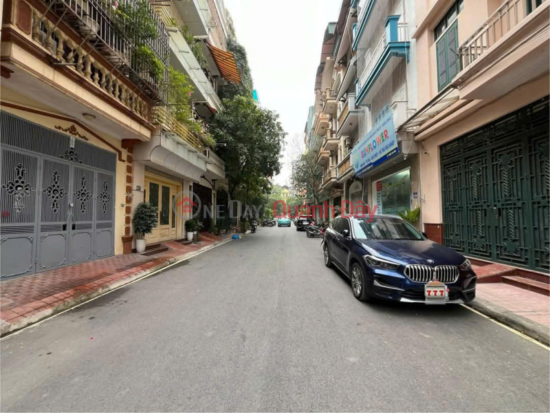 | Please Select Residential | Sales Listings | đ 24.75 Billion