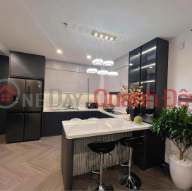 Cần bán căn 67 m2 tầng trung Blu star - Trâu Quỳ, giá 67 tr/m2, liên hệ 0985865658 _0