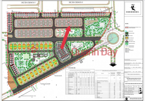 Đất Đẹp - Giá Tốt - Chính Chủ Cần Bán Lô Đất Biệt Thự BT2.09 Hoàng Vân, xã Tiền Phong, huyện Mê Linh, TP Hà _0