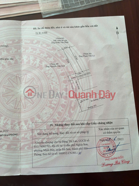  | Please Select | Residential | Sales Listings | đ 3.6 Billion