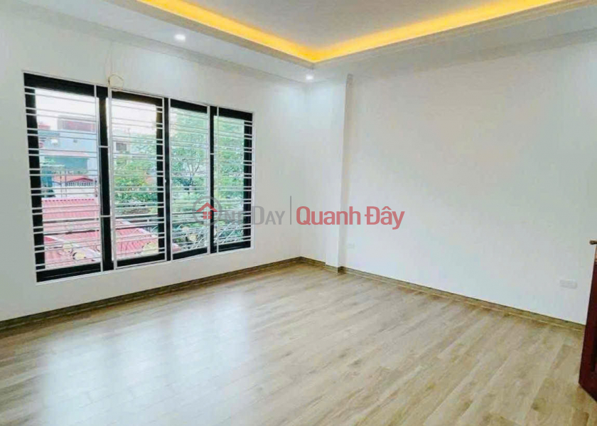 Property Search Vietnam | OneDay | Nhà ở, Niêm yết bán | CỰC HOT, BÁN NHÀ CẠNH KĐT NAM CƯỜNG, 5 TẦNG XÂY MỚI, 20M RA Ô TÔ TRÁNH – 8.199 TỶ