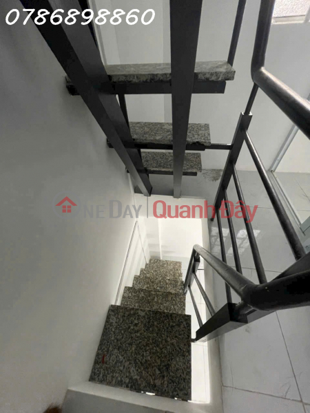 , Làm ơn chọn, Nhà ở | Niêm yết bán đ 890 triệu