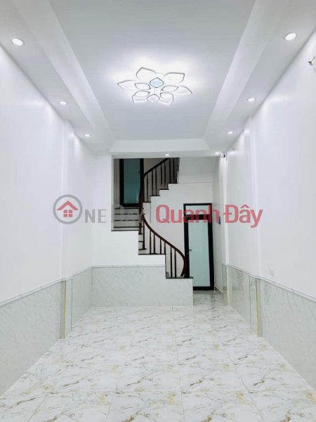 Property Search Vietnam | OneDay | Nhà ở, Niêm yết bán, bán cung cư mini Thanh xuân 45 mét 5 tầng 10 phòng 5tyr15, gà đẻ trứng 450tr/1 năm