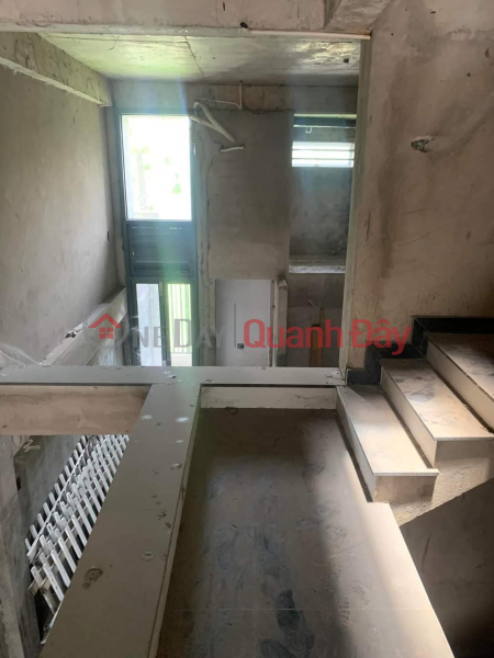 Property Search Vietnam | OneDay | Residential | Sales Listings Raw House Highway 13 Hiep Binh Phuoc 68m Only 5.8 billion - the car turns smoothly