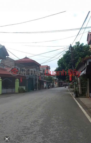 Property Search Vietnam | OneDay | Nhà ở Niêm yết bán CHÍNH CHỦ BÁN ĐẤT ĐẸP 145m². MT 8m – 1.5Km là KĐT ECOPARK – GIÁ CHỈ 5,8 TỶ