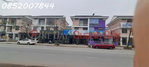 Owner rents out house on Phan Ke Toai street, cheapest price in the area, ready for business immediately _0