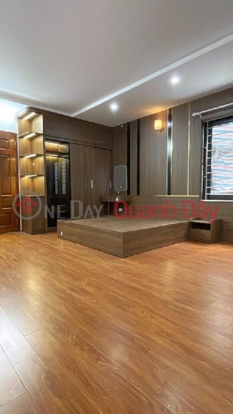 Property Search Vietnam | OneDay | Nhà ở Niêm yết bán, Bán nhà Xuân Đỉnh, Bắc Từ Liêm, DT39m2 - 5 tầng - 5 tỷ