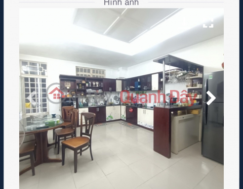 - Nhà 2 tầng Mặt tiền Trưng Nữ Vương, Hoà Thuận Đông, Hải Châu, giao nhau với đường Duy Tân. _0