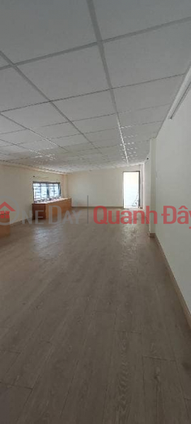 Property Search Vietnam | OneDay | Residential, Sales Listings HOUSE FOR SALE - PHU THO HOA - TAN PHU - CAR ALWAYS - NEAR MT - 71M2 - 2 FLOORS - ONLY 4.9 BILLION