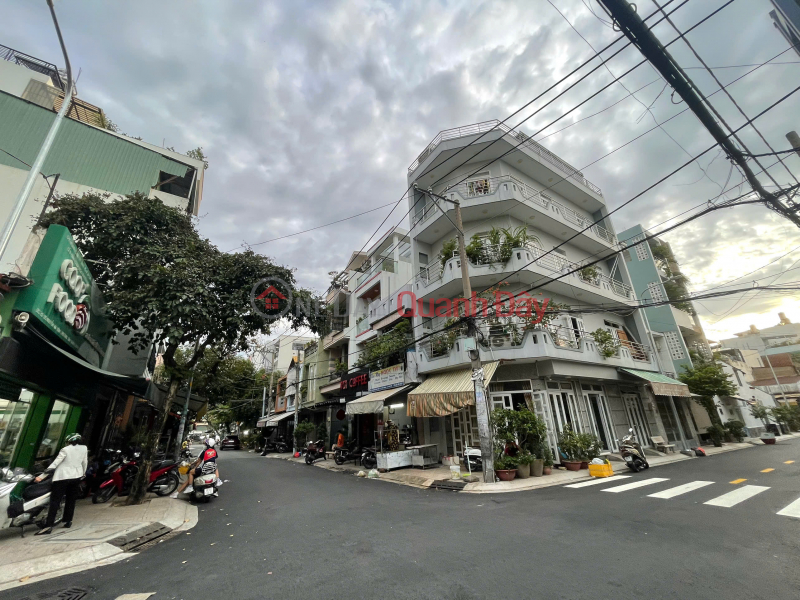 , Làm ơn chọn Nhà ở, Niêm yết bán | đ 13,5 tỷ