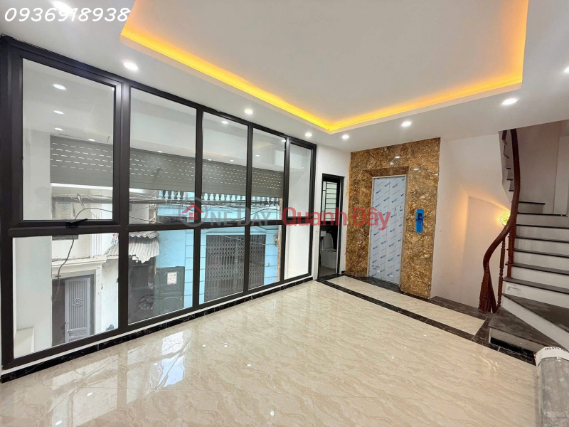 Property Search Vietnam | OneDay | Nhà ở, Niêm yết bán 10.8 TỶ - SIÊU PHẨM PHÂN LÔ - Ô TÔ TRÁNH - KINH DOANH ĐỈNH - MINH KHAI, HAI BÀ TRƯNG,HN