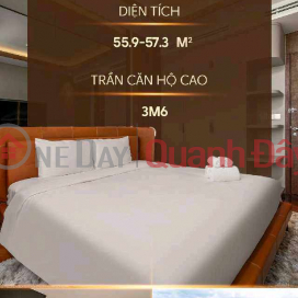 Regal Complex Project (VANESSARGG-279977850)_0