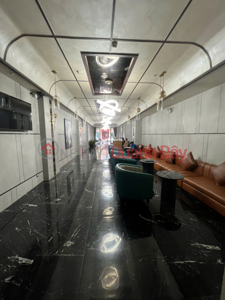 Property Search Vietnam | OneDay | Nhà ở | Niêm yết cho thuê, Cho thuê mặt bằng trung tâm Phạm Ngũ Lão, Phường 4, Đà Lạt - giá 20tr - 25tr