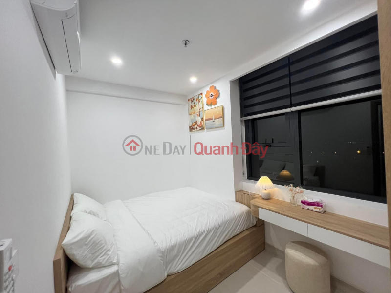 Property Search Vietnam | OneDay | Nhà ở Niêm yết cho thuê | Homestay Đẹp ở Huế NORIC 2 - 3 Phòng Ngủ siêu tiện nghi, thiết kế hiện đại đẳng cấp