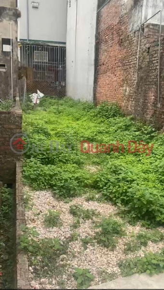BRAND NEW 59.5M2 IN THUONG VUC-CHUONG MY-HANOI Sales Listings