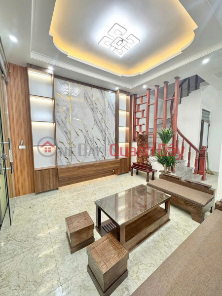 Property Search Vietnam | OneDay | Nhà ở Niêm yết bán Mình chính chủ cần bán nhà 3 tầng mặt ngõ 82 đường Thượng Lỗi, TP. Nam Định - Nằm giữa 2 hồ
