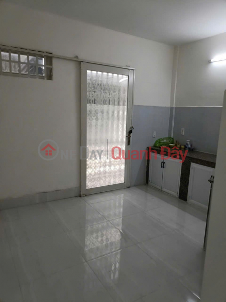 Owner Needs To Quickly Sell House At 1\\/ Vuon Lai Street, Tan Thanh Ward, Tan Phu District, Ho Chi Minh City Vietnam, Sales đ 5.8 Billion