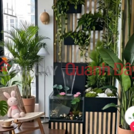 Bán nhà mới 6 tầng thang máy Đan Phượng - Gần Vin Đan Phượng, Hoàng Quốc Việt kéo dài, Vành đai 4 _0