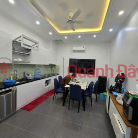 BÁN NHÀ PHỐ AN HOÀPHÂN LÔ - 2 MẶT NGÕ - NỞ HẬU - VỊ TRÍ HIẾM CỦA MỖ LAO _0