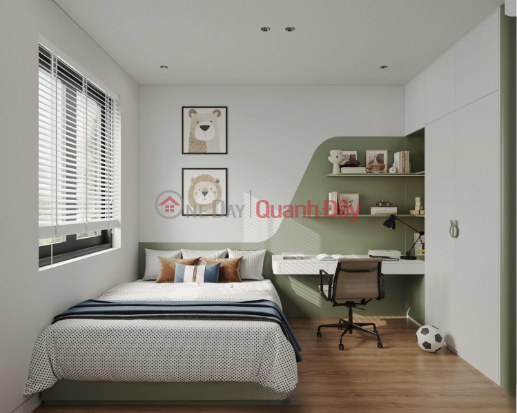 , Please Select Residential, Sales Listings, đ 7.2 Billion