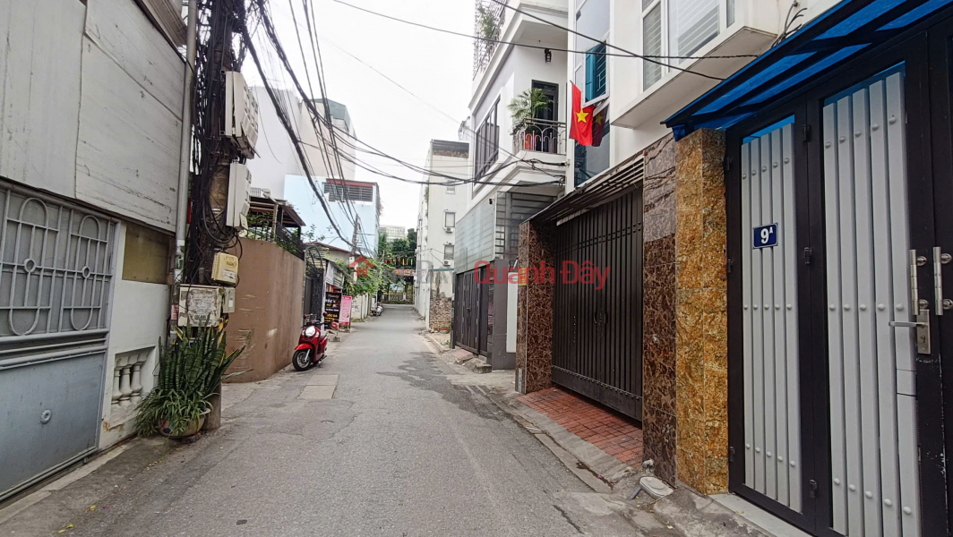  | Làm ơn chọn, Nhà ở, Niêm yết bán, đ 29 tỷ