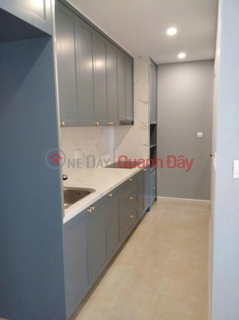 Chính chủ gửi bán căn 2PN Vinhome D Capitale, toà C3 rộng 72m2, giá nhỉnh 8 tỷ _0