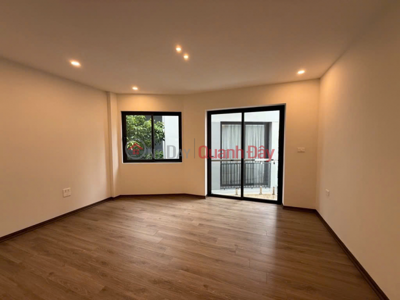 SUPER RARE PRODUCT, CHEAPEST IN THANH AM AREA - BEAUTIFUL HOUSE ON CORNER LOT IN LONG BIEN | Vietnam, Sales | đ 5.3 Billion