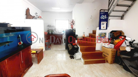 BÁN NHÀ 2 TẦNG, 77M2, TRẦN NẢO, AN KHÁNH, QUẬN 2 - GIÁ 9.6 TỶ - SỔ HỒNG CHÍNH CHỦ _0