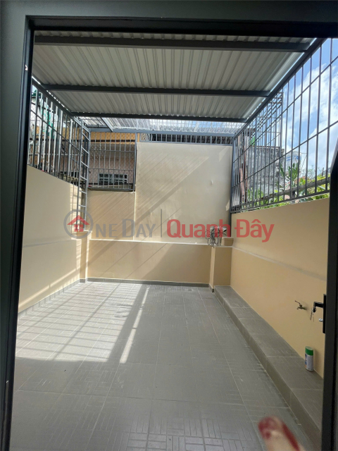 NHÀ ĐẸP – GIÁ TỐT – CHÍNH CHỦ CHO THUÊ NHANH TẠI Đường 59, Phường 14, Quận Gò Vấp, HCM _0