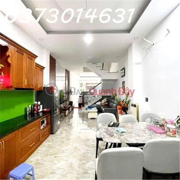 đ 13 Million/ month, Whole house for rent in VCN Phuoc Long, price 13 million \\/ 1 month
