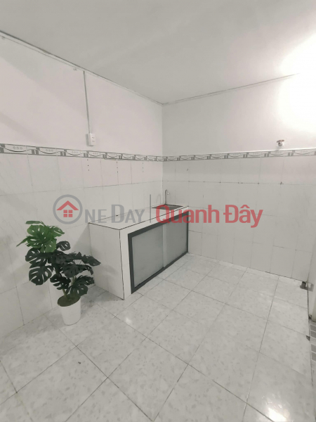 Property Search Vietnam | OneDay | Nhà ở, Niêm yết cho thuê Chính chủ cho thuê trọ Linh Xuân, Thử Đức gần làm đại học, giờ giấc tự do