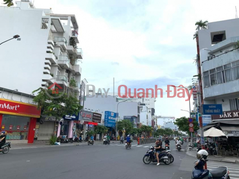 IMMEDIATELY VOICE NGOC HAU AND LOI BINH, 4X18.4, 1 storey. PRICE 12.2 BILLION TL _0