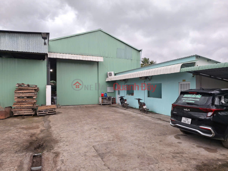 | Please Select, Office / Commercial Property, Sales Listings đ 8 Billion