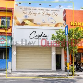 Cho thuê MBKD Mặt Tiền Nguyễn Sơn 150m²- NGANG 6M-CẠNH NGÃ TƯ, KHU THƯƠNG HIỆU _0