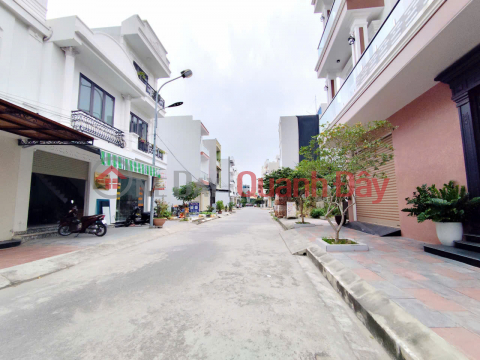 Bán nhà 2 tầng - phân lô Vĩnh Niệm, 60m, Giá 5.8 tỉ - rẻ như đất _0