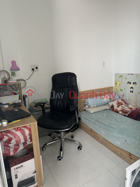 Property Search Vietnam | OneDay | Residential | Sales Listings | SMALL HOUSE FOR SMALL PRICE, CENTER OF HAI CHAU DISTRICT, 2 FLOORS, 33M2, PRICE 2.2 BILLION
