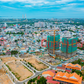 Phu Ha new urban area (843-6476940286)_0