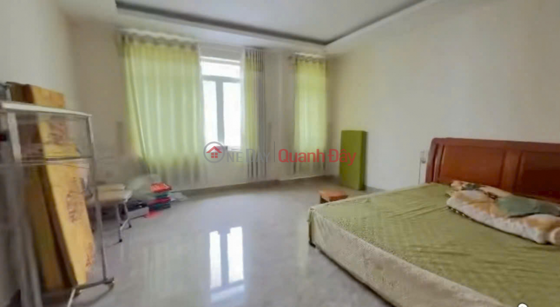 , Làm ơn chọn | Nhà ở, Niêm yết cho thuê, đ 30 triệu/ tháng