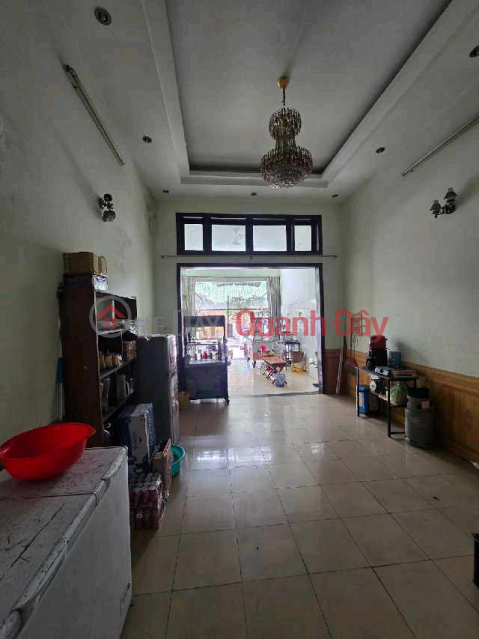 CHDV - 5 Tầng, Phường 13, Tân Bình _0