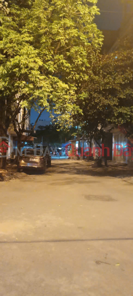 Property Search Vietnam | OneDay | Nhà ở | Niêm yết bán BÁN NHÀ ĐƯỜNG CHIẾN THẮNG - HÀ ĐÔNG, VỊ TRÍ CỰC ĐỈNH,HƯỞNG TRỌN MỌI TIỆN ÍCH, Ô TÔ ĐỖ CỬA 13.3 TỶ